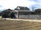 埼玉県深谷市の競売物件 16万円 土地 223m²