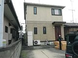 埼玉県東松山市の競売物件 817万円 戸建て 86m²