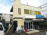 埼玉県本庄市の競売物件 560万円 戸建て 138m²