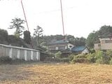 埼玉県比企郡滑川町の競売物件 201万円 戸建て 141m²