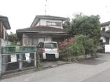 埼玉県熊谷市の競売物件 123万円 戸建て 93m²