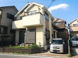 埼玉県本庄市の競売物件 469万円 戸建て 99m²