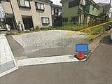 埼玉県草加市の競売物件 796万円 土地 106m²