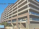 埼玉県草加市の競売物件 2,268万円 マンション 97m²
