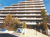 埼玉県春日部市の競売物件 1,281万円 マンション 78m²