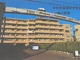 埼玉県草加市の競売物件 1,645万円 マンション 63m²