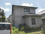 東京都八王子市の競売物件 961万円 土地 202m²