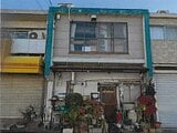 東京都八王子市の競売物件 502万円 戸建て 146m²