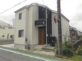 東京都青梅市の競売物件 2,035万円 戸建て 102m²