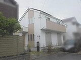 東京都東久留米市の競売物件 2,508万円 戸建て 96m²