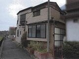 東京都三鷹市の競売物件 883万円 戸建て 93m²