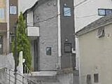 東京都八王子市の競売物件 2,121万円 戸建て 95m²