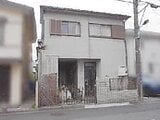 東京都西東京市の競売物件 1,405万円 戸建て 90m²