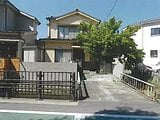 東京都八王子市の競売物件 785万円 戸建て 85m²