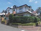 東京都町田市の競売物件 2,603万円 戸建て 176m²