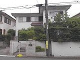 東京都日野市の競売物件 1,881万円 戸建て 117m²