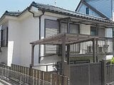 東京都八王子市の競売物件 706万円 戸建て 88m²