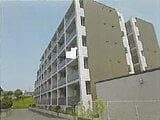 東京都八王子市の競売物件 620万円 マンション 22m²
