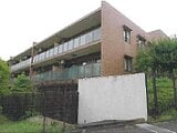東京都町田市の競売物件 748万円 マンション 77m²