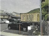 兵庫県丹波市の競売物件 35万円 土地 548m²