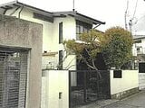 兵庫県宝塚市の競売物件 192万円 土地 180m²
