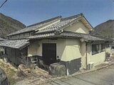 兵庫県丹波篠山市の競売物件 102万円 土地 361m²