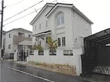 兵庫県川西市の競売物件 2,526万円 戸建て 116m²