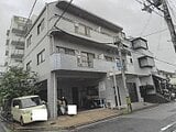 兵庫県芦屋市の競売物件 4,788万円 戸建て 293m²