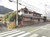 兵庫県丹波市の競売物件 294万円 戸建て 238m²
