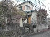兵庫県西宮市の競売物件 155万円 戸建て 86m²