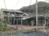 兵庫県丹波市の競売物件 377万円 戸建て 187m²
