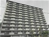 兵庫県宝塚市の競売物件 696万円 マンション 88m²