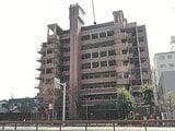 兵庫県西宮市の競売物件 1,728万円 マンション 72m²