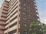 兵庫県尼崎市の競売物件 1,665万円 マンション 69m²