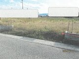 徳島県吉野川市の競売物件 784万円 土地 1,467m²