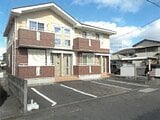 徳島県板野郡北島町の競売物件 1,536万円 戸建て 171m²