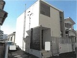 徳島県徳島市の競売物件 739万円 戸建て 67m²
