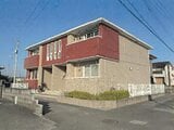 徳島県吉野川市の競売物件 1,190万円 戸建て 210m²