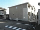 徳島県吉野川市の競売物件 1,668万円 戸建て 231m²