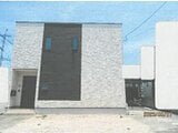 徳島県徳島市の競売物件 995万円 戸建て 91m²