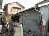 徳島県徳島市の競売物件 313万円 戸建て 140m²