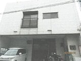 徳島県徳島市の競売物件 269万円 戸建て 312m²
