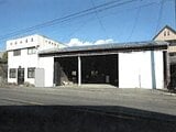 徳島県吉野川市の競売物件 375万円 戸建て 408m²