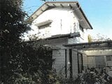 徳島県吉野川市の競売物件 696万円 戸建て 102m²