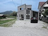 群馬県利根郡みなかみ町の競売物件 1,071万円 戸建て 111m²
