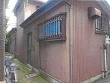 東京都墨田区の競売物件 631万円 戸建て 62m²