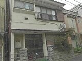 東京都北区の競売物件 733万円 戸建て 103m²