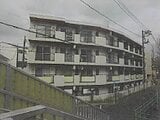 東京都杉並区の競売物件 578万円 マンション 14m²