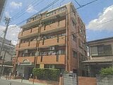 東京都板橋区の競売物件 1,338万円 マンション 47m²