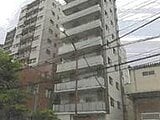 東京都台東区の競売物件 2,629万円 マンション 52m²